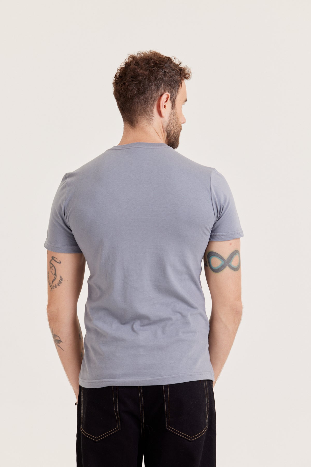 Camiseta Básica - imagem 20