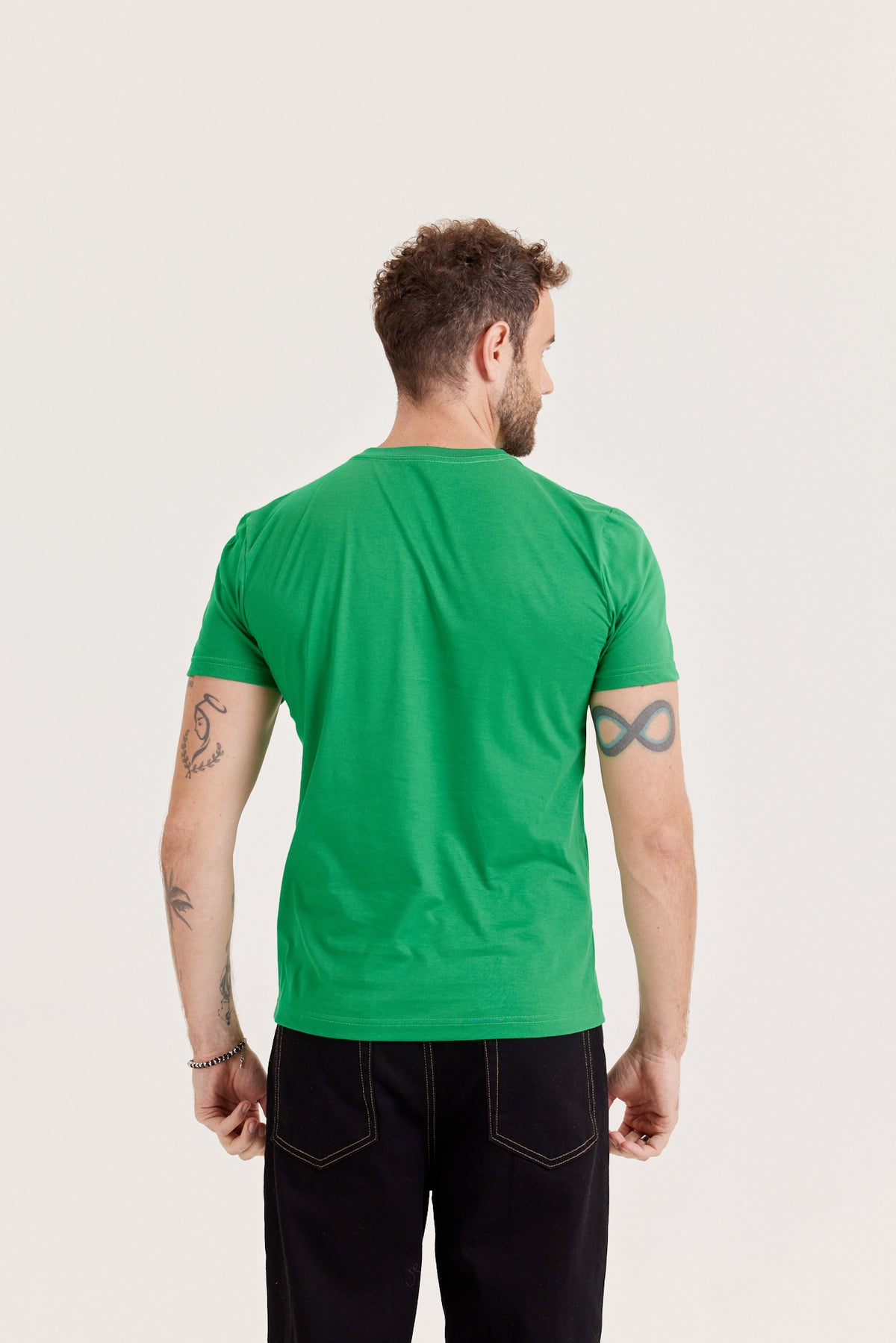 Camiseta Premium - imagem 42