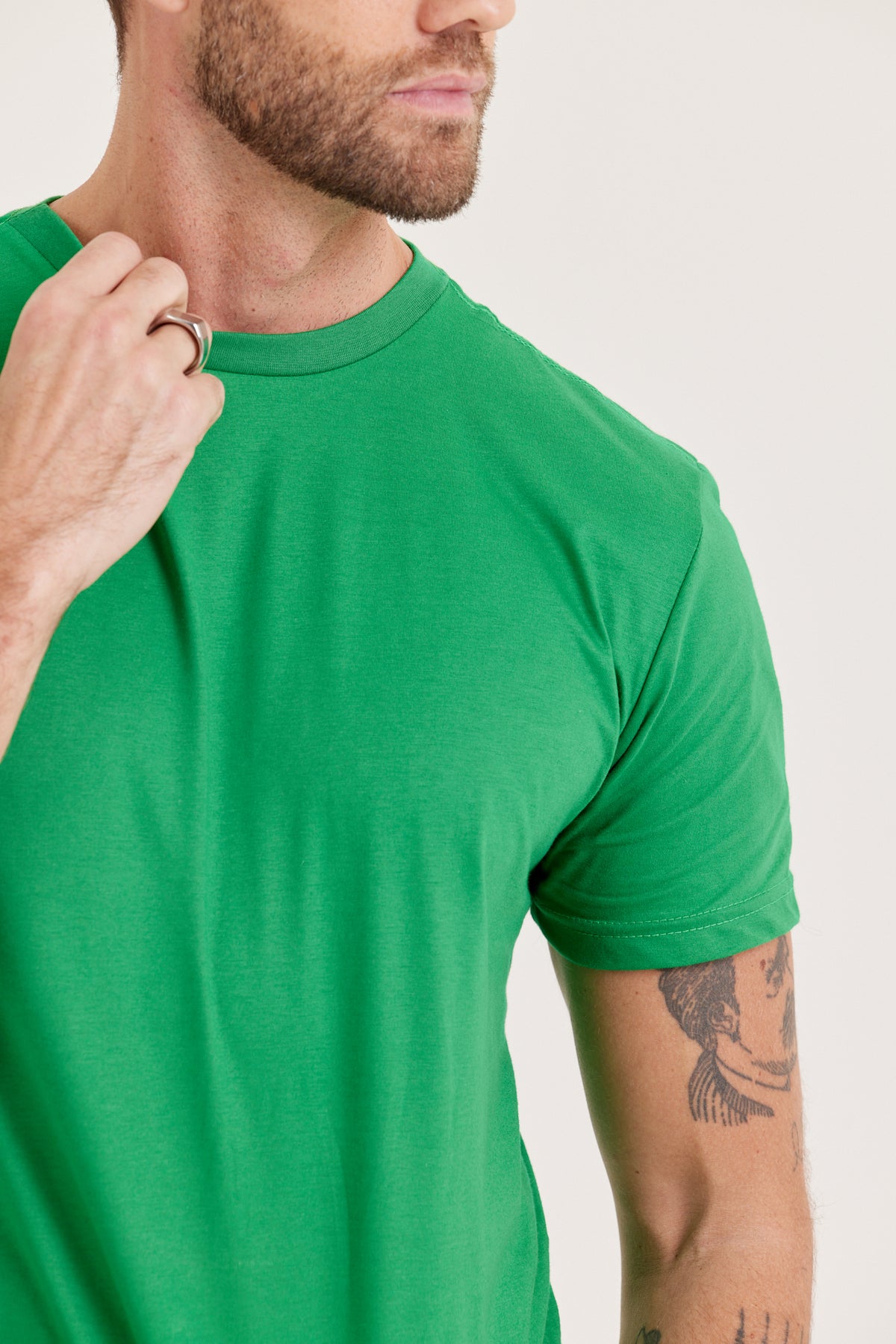 Camiseta Premium - imagem 41